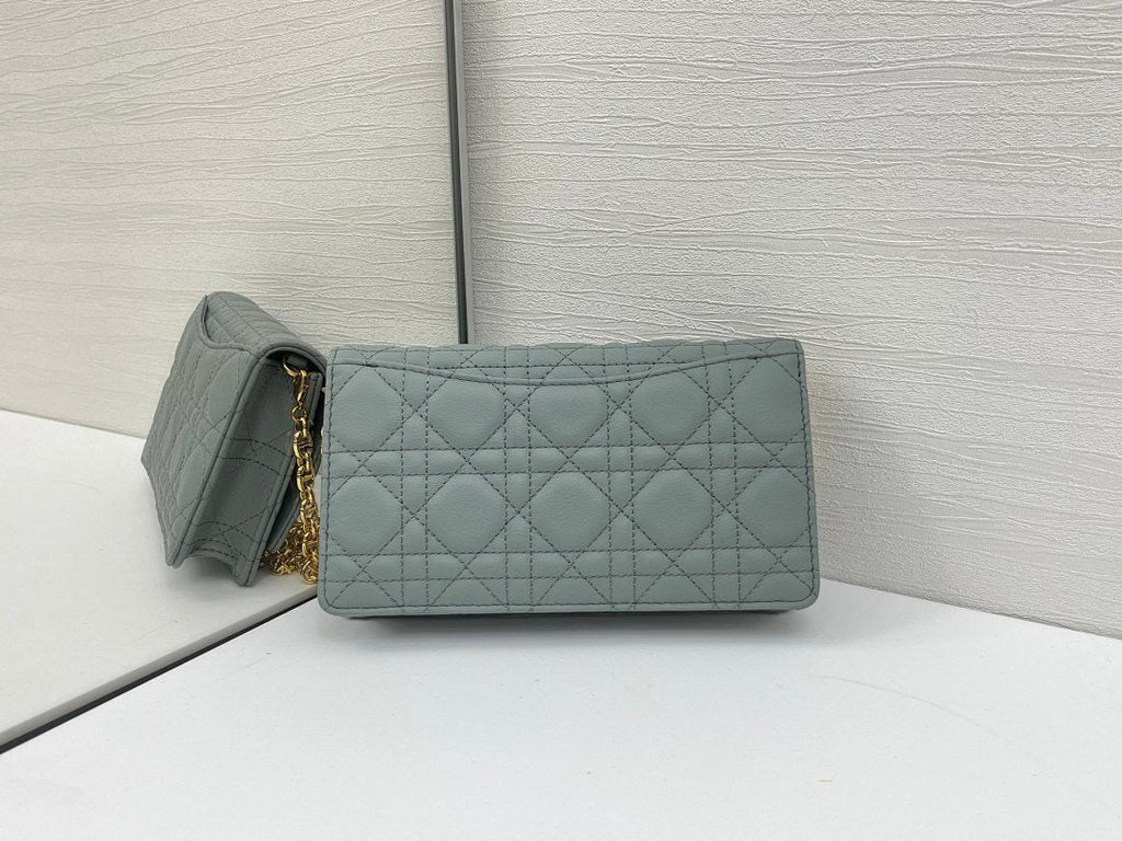 Ezyycart Bags - DESIGNER BAGS FOR WOMEN - AFFORDABLE LUXURY BAGS - 18951