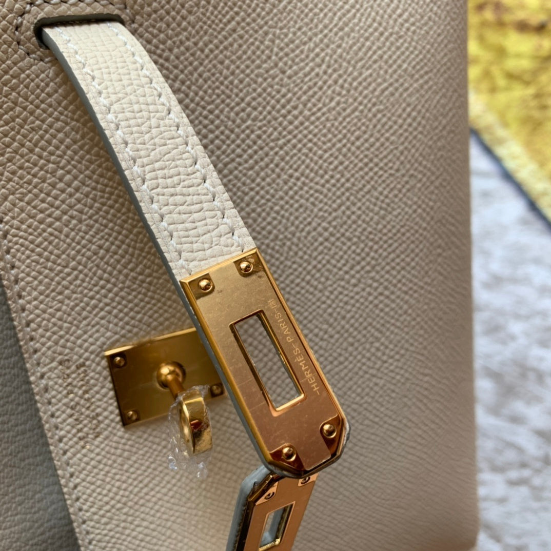new-luxury-designer-bags-nm23206