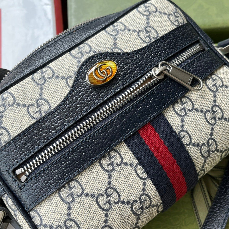 Anum Bags - DESIGNER BAGS FOR WOMEN - AFFORDABLE LUXURY BAGS - 20067