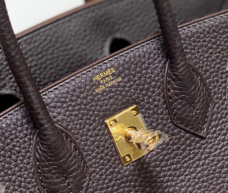 new-designer-premium-bags-nm23728