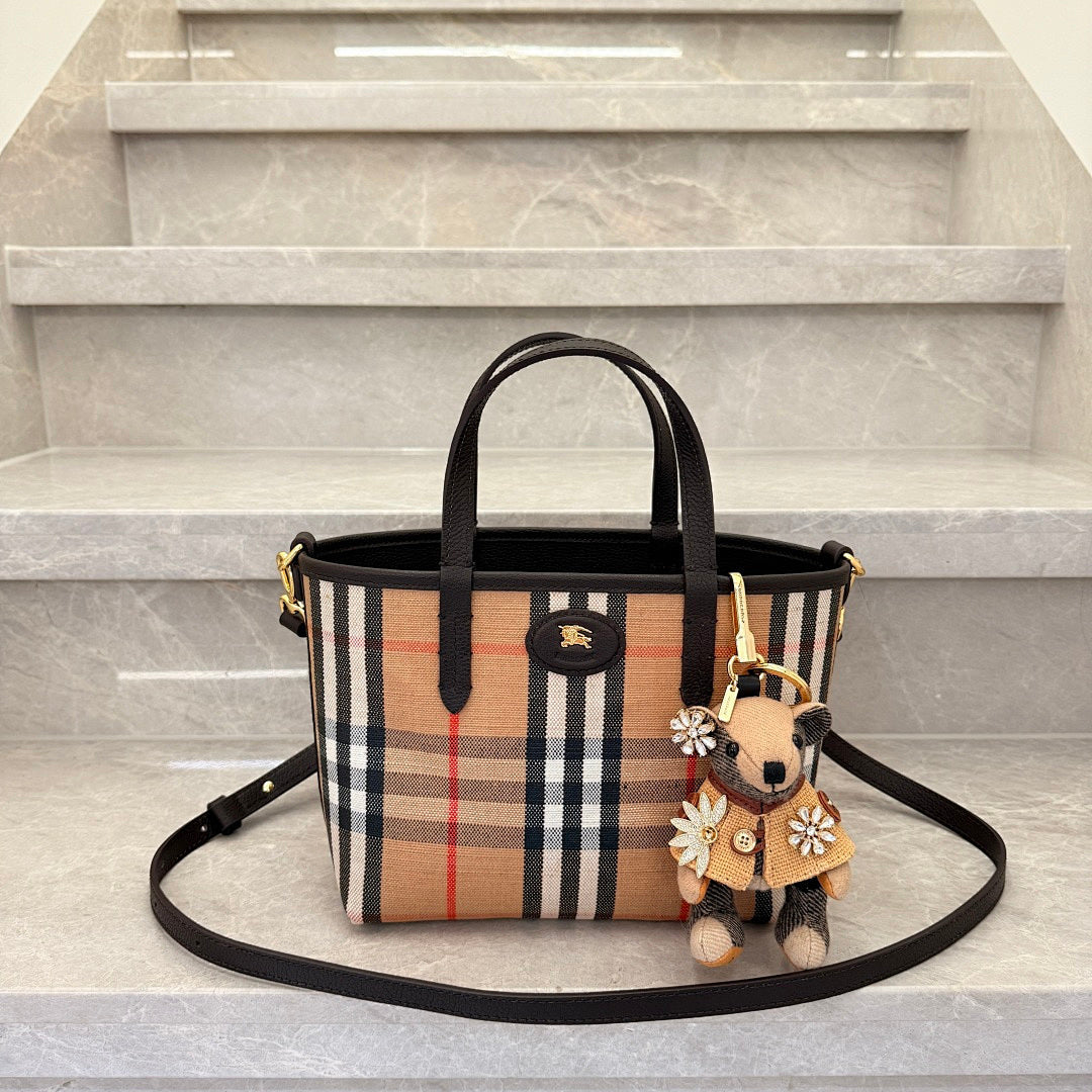 Ezyycart Bags - Best High-End Brands in One Place - AFFORDABLE LUXURY BAGS - 17480