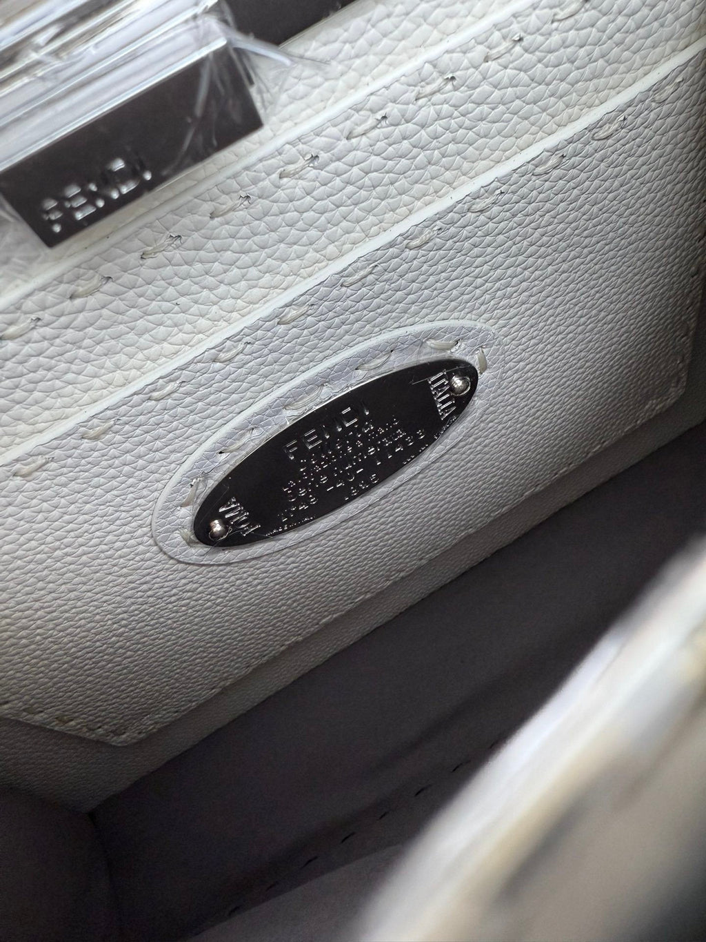 Ezyycart Bags Bags - High-Quality Designer Products for You - AFFORDABLE LUXURY BAGS - 19302