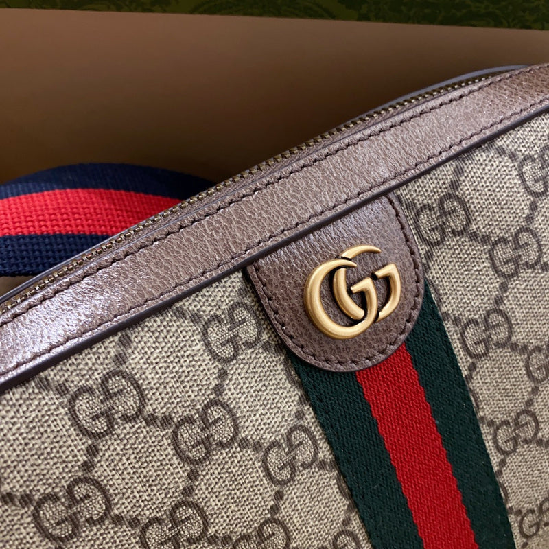Anum Bags - Premium Luxury Goods and Accessories - AFFORDABLE LUXURY BAGS - 20053