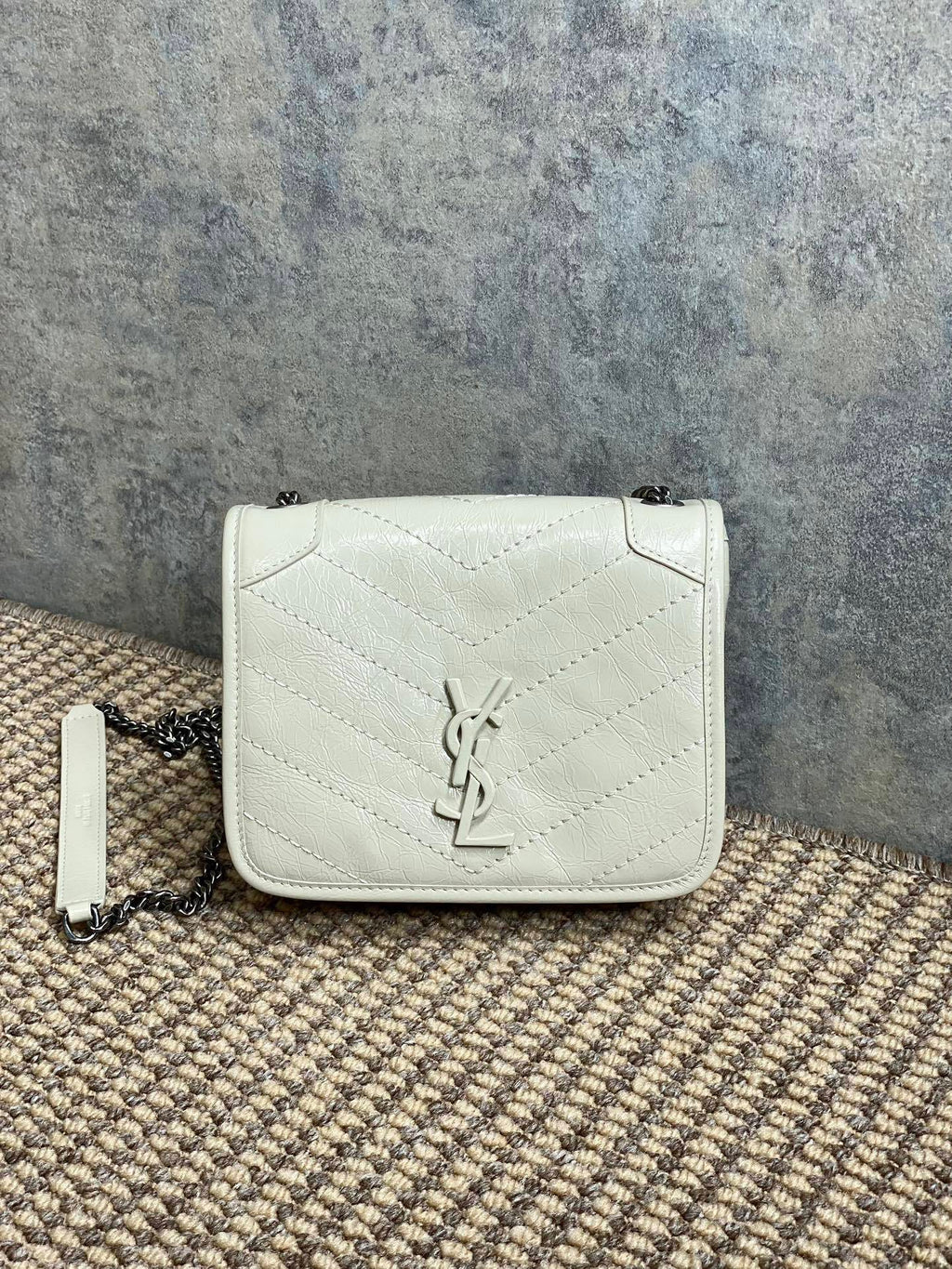 Ezyycart Bags - Premium Luxury Goods and Accessories - AFFORDABLE LUXURY BAGS - 15641