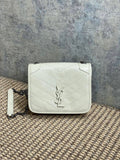 Ezyycart Bags - Premium Luxury Goods and Accessories - AFFORDABLE LUXURY BAGS - 15641
