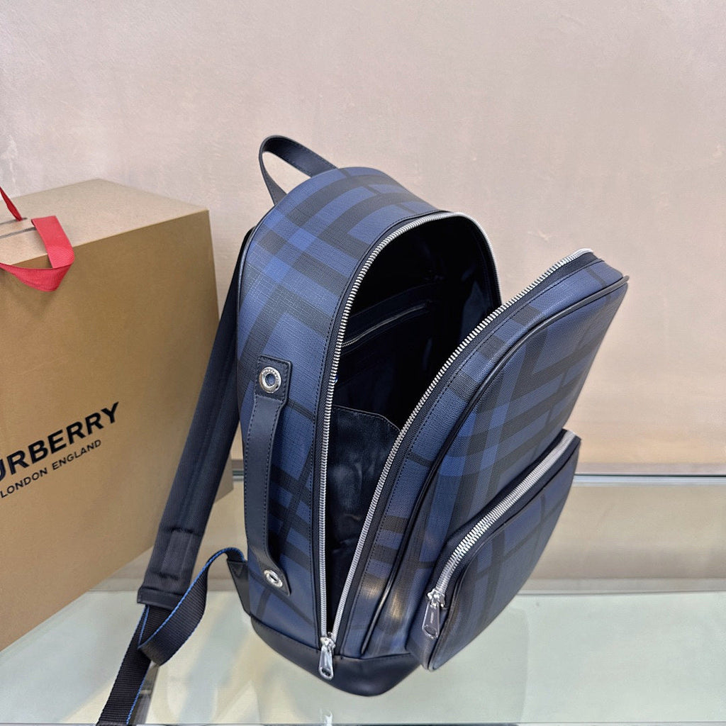 Ezyycart Bags - DESIGNER BAGS FOR WOMEN - AFFORDABLE LUXURY BAGS - 17151