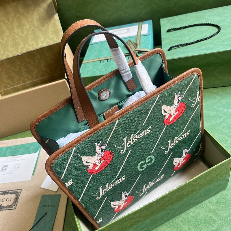 Anum Bags - High-Quality Designer Products for You - AFFORDABLE LUXURY BAGS - 20042