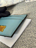 Ezyycart Bags - DESIGNER BAGS FOR WOMEN - AFFORDABLE LUXURY BAGS - 18903