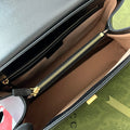 Ezyycart Bags Bags - DESIGNER BAGS FOR WOMEN - AFFORDABLE LUXURY BAGS - 19743