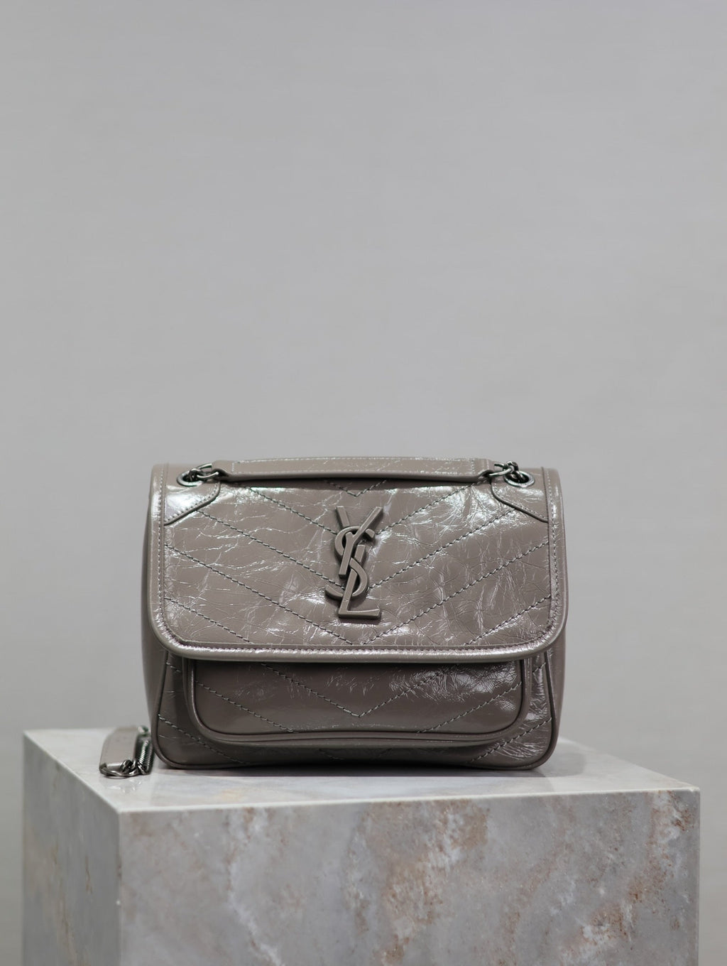 Ezyycart Bags - DESIGNER BAGS FOR WOMEN - AFFORDABLE LUXURY BAGS - 5984