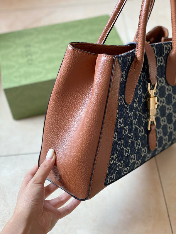 Ezyycart Bags - DESIGNER BAGS FOR WOMEN - AFFORDABLE LUXURY BAGS - 20255