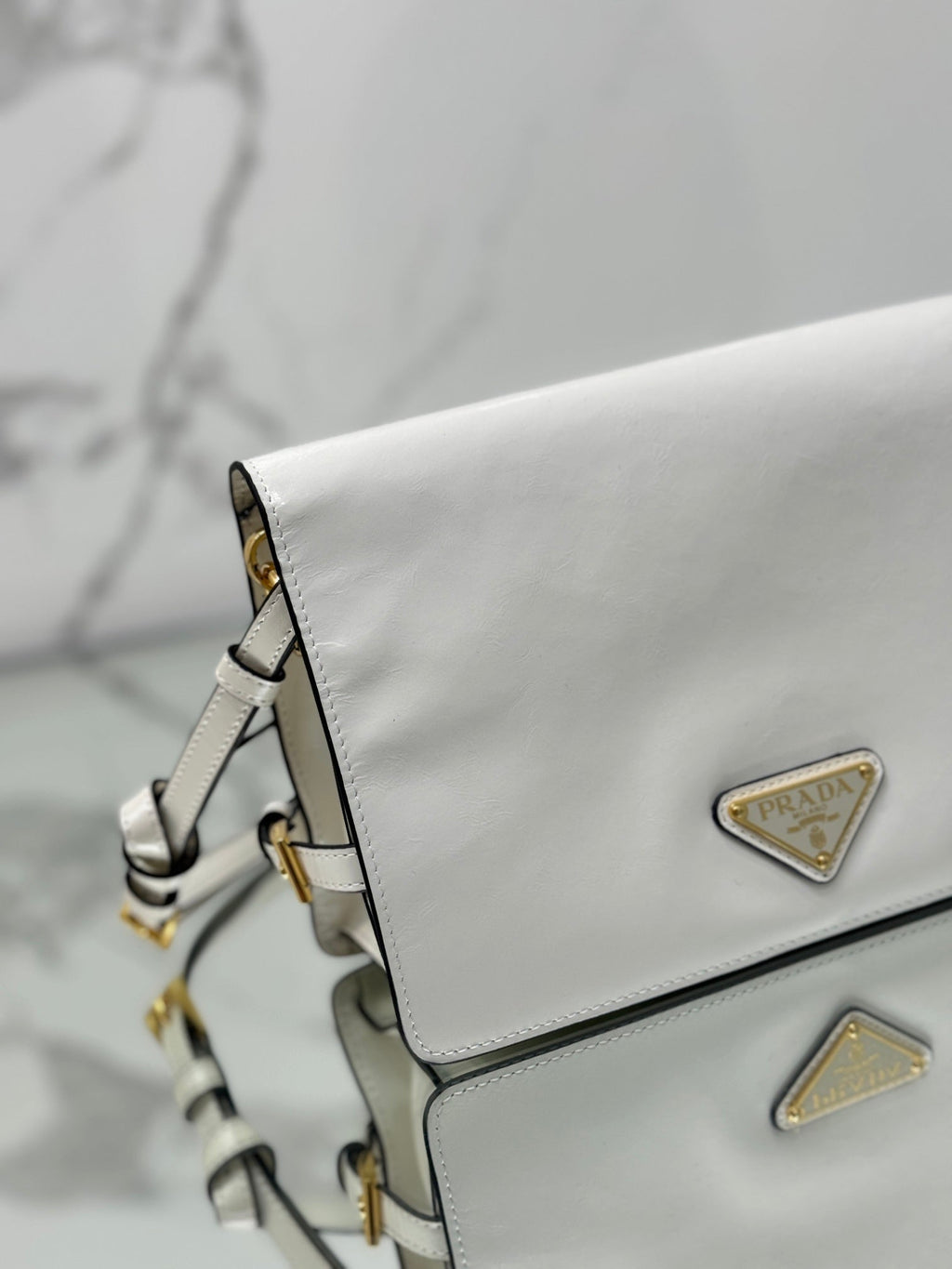 Ezyycart Bags - DESIGNER BAGS FOR WOMEN - AFFORDABLE LUXURY BAGS - 13947