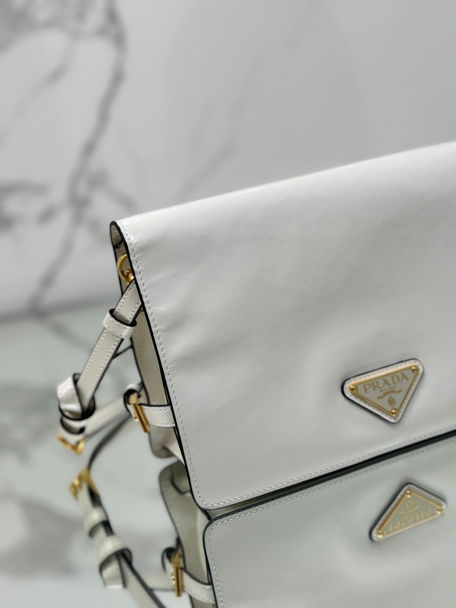 Ezyycart Bags - DESIGNER BAGS FOR WOMEN - AFFORDABLE LUXURY BAGS - 13947