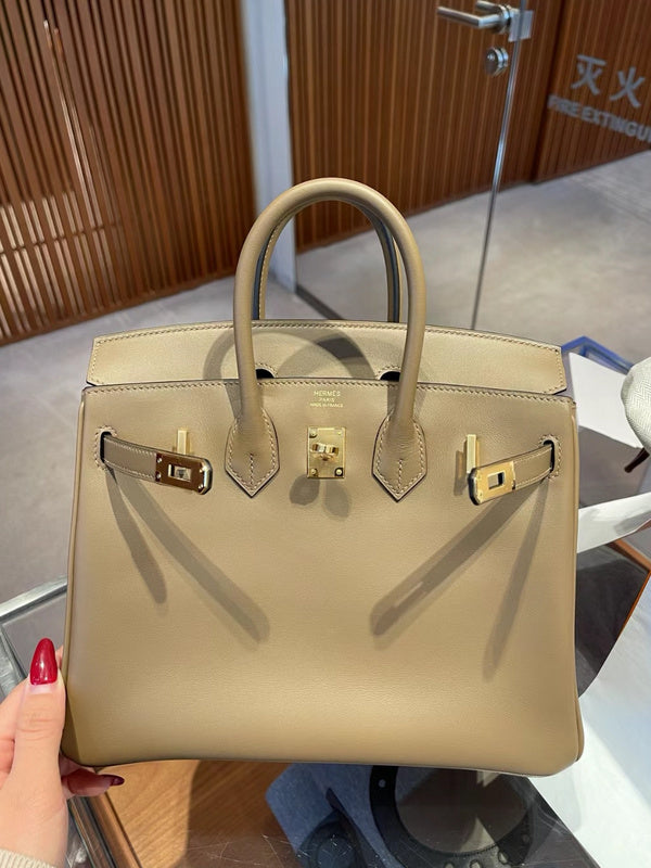 new-elite-designer-bags-nm23747