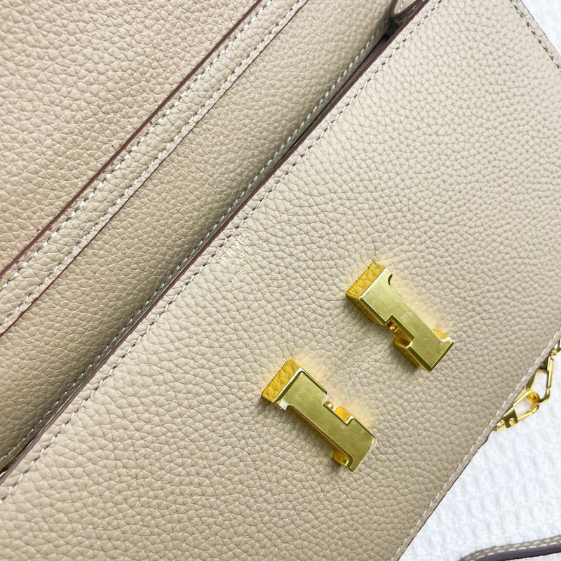 new-designer-premium-bags-nm23418