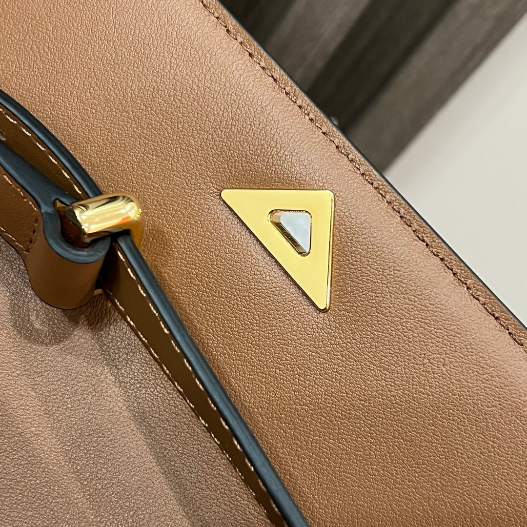 Ezyycart Bags - Premium Luxury Goods and Accessories - AFFORDABLE LUXURY BAGS - 13773