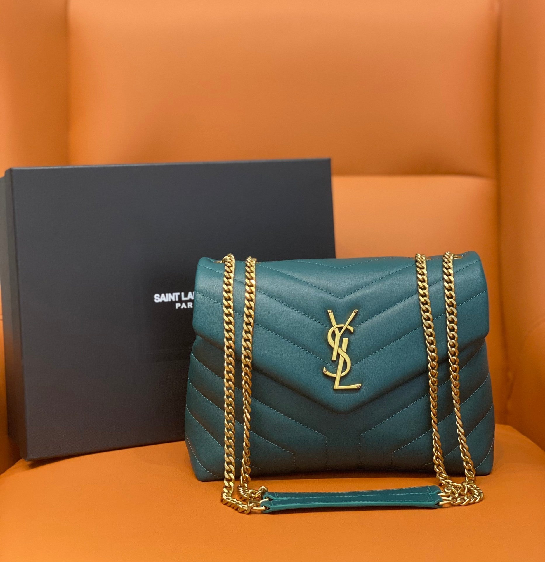 Ezyycart Bags - Best High-End Brands in One Place - AFFORDABLE LUXURY BAGS - 15080