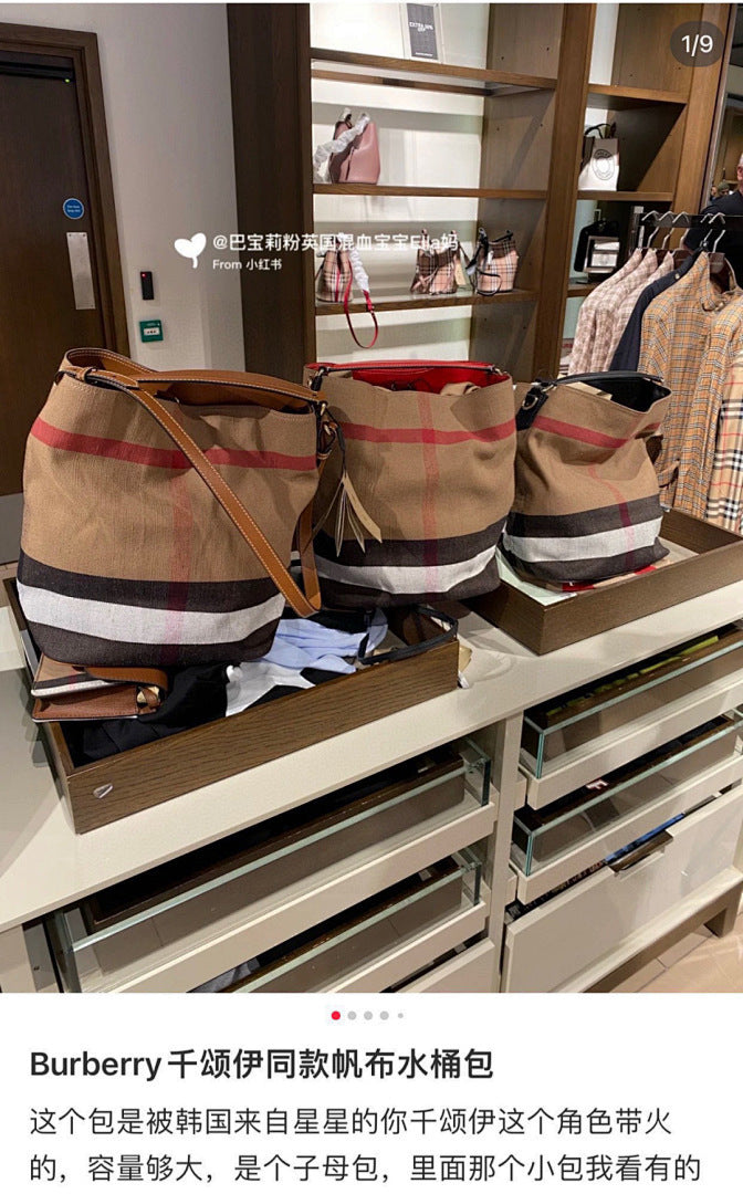 Ezyycart Bags - Premium Luxury Goods and Accessories - AFFORDABLE LUXURY BAGS - 17117