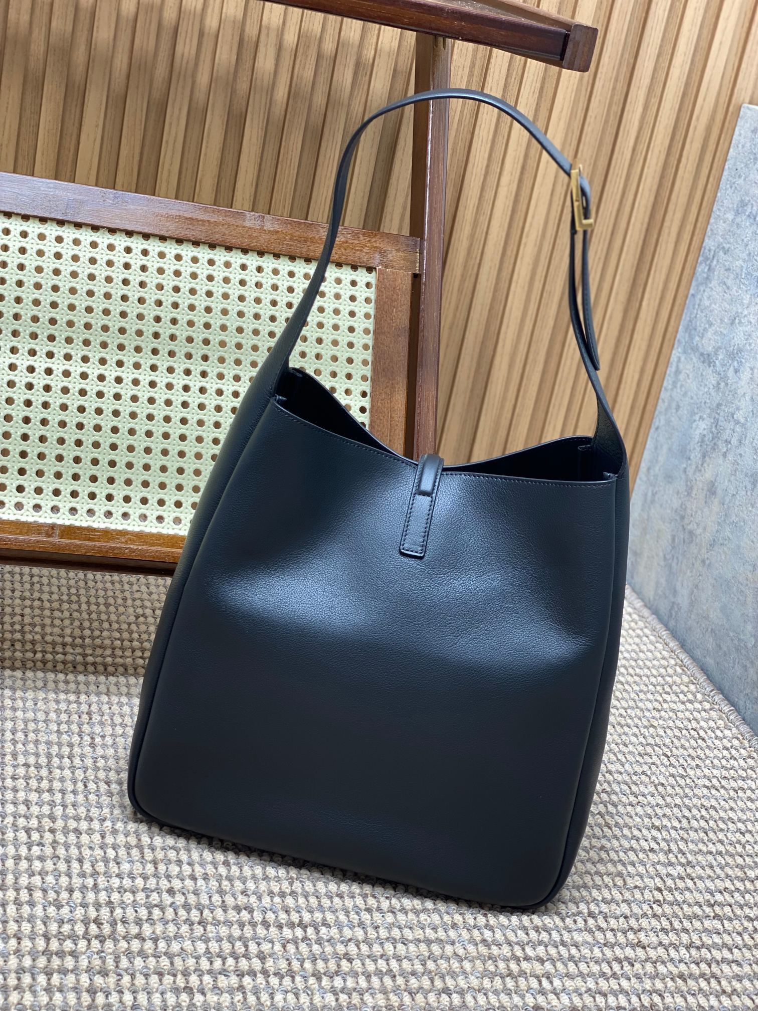 Ezyycart Bags Bags - High-Quality Designer Products for You - AFFORDABLE LUXURY BAGS - 5847