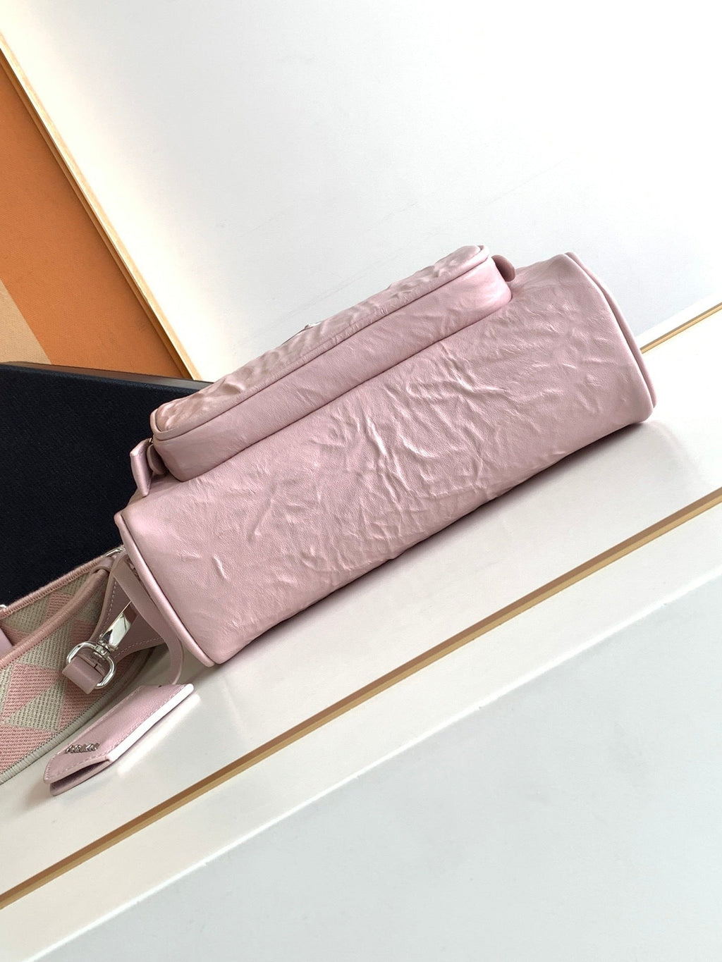 Ezyycart Bags - High-Quality Designer Products for You - AFFORDABLE LUXURY BAGS - 13714
