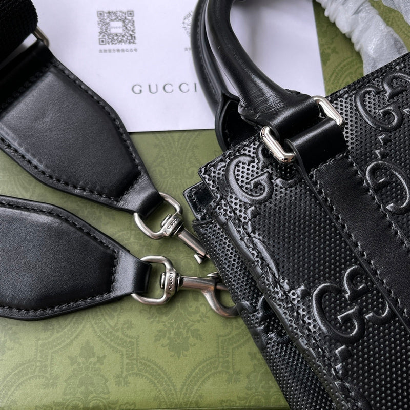 Anum Bags - Premium Luxury Goods and Accessories - AFFORDABLE LUXURY BAGS - 19797
