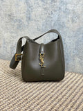 Ezyycart Bags - DESIGNER BAGS FOR WOMEN - AFFORDABLE LUXURY BAGS - 15579