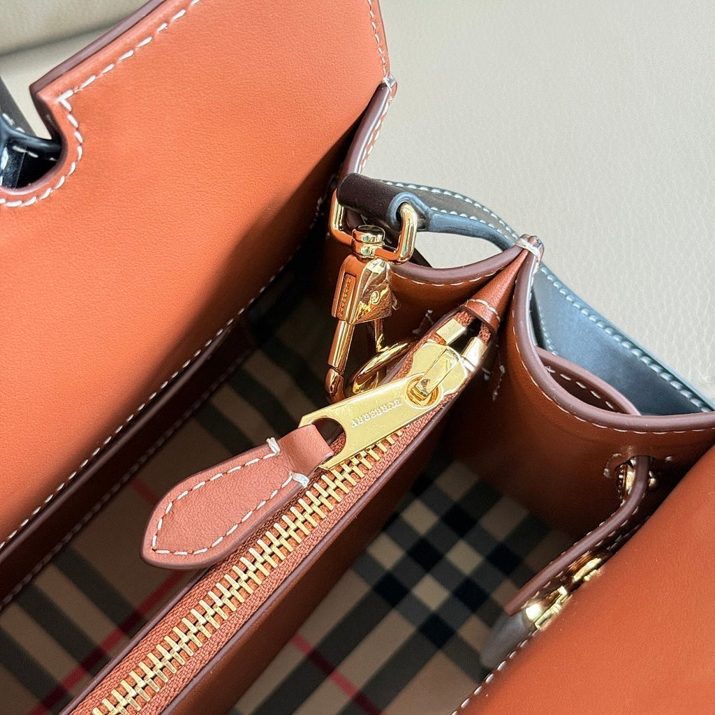 Ezyycart Bags - DESIGNER BAGS FOR WOMEN - AFFORDABLE LUXURY BAGS - 17339