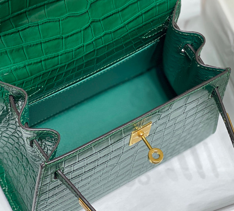 new-designer-premium-bags-nm23689