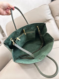 Ezyycart Bags - Premium Luxury Goods and Accessories - AFFORDABLE LUXURY BAGS - 17277