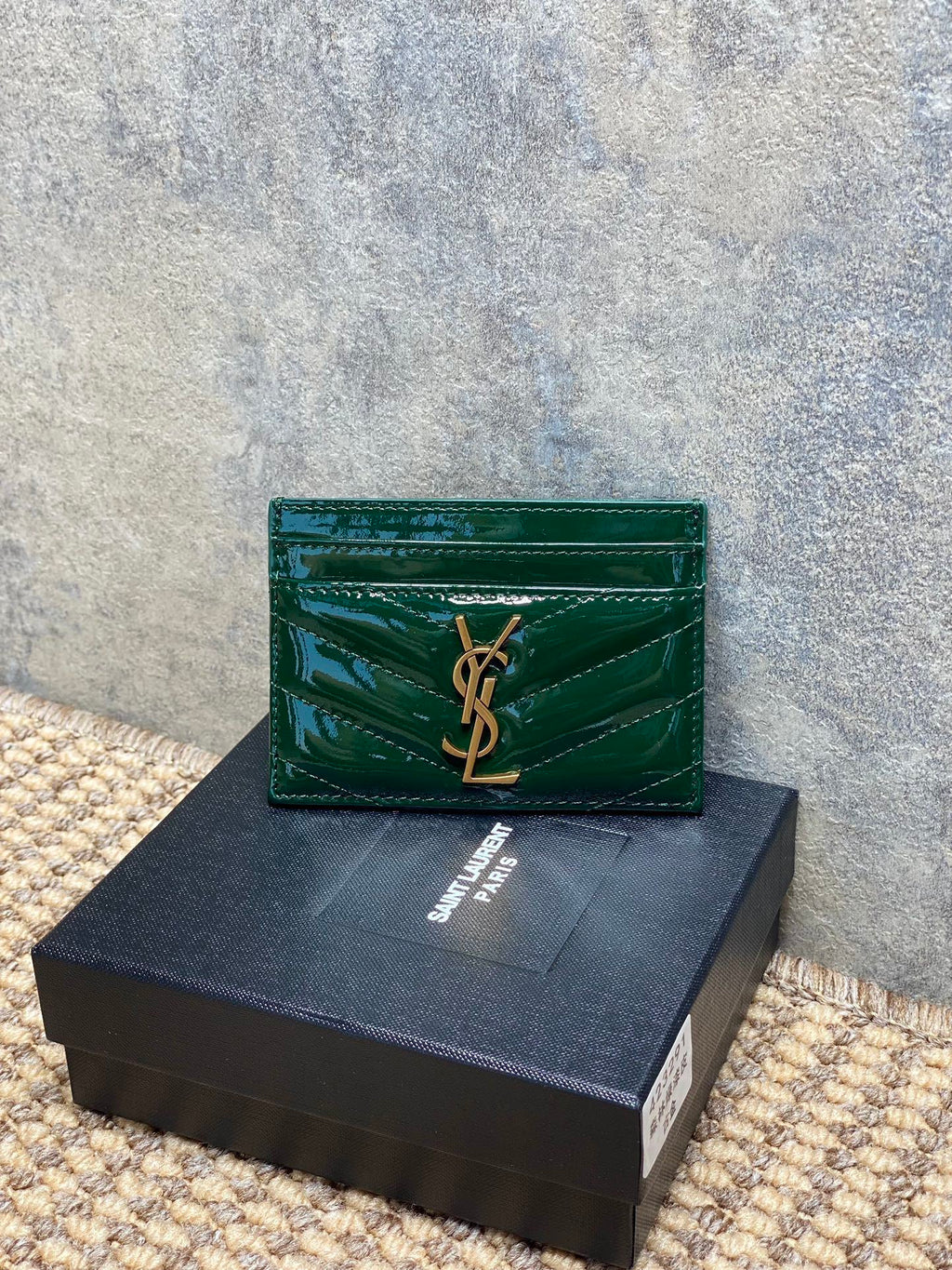 Ezyycart Bags - Premium Luxury Goods and Accessories - AFFORDABLE LUXURY BAGS - 15545