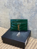 Ezyycart Bags - Premium Luxury Goods and Accessories - AFFORDABLE LUXURY BAGS - 15545
