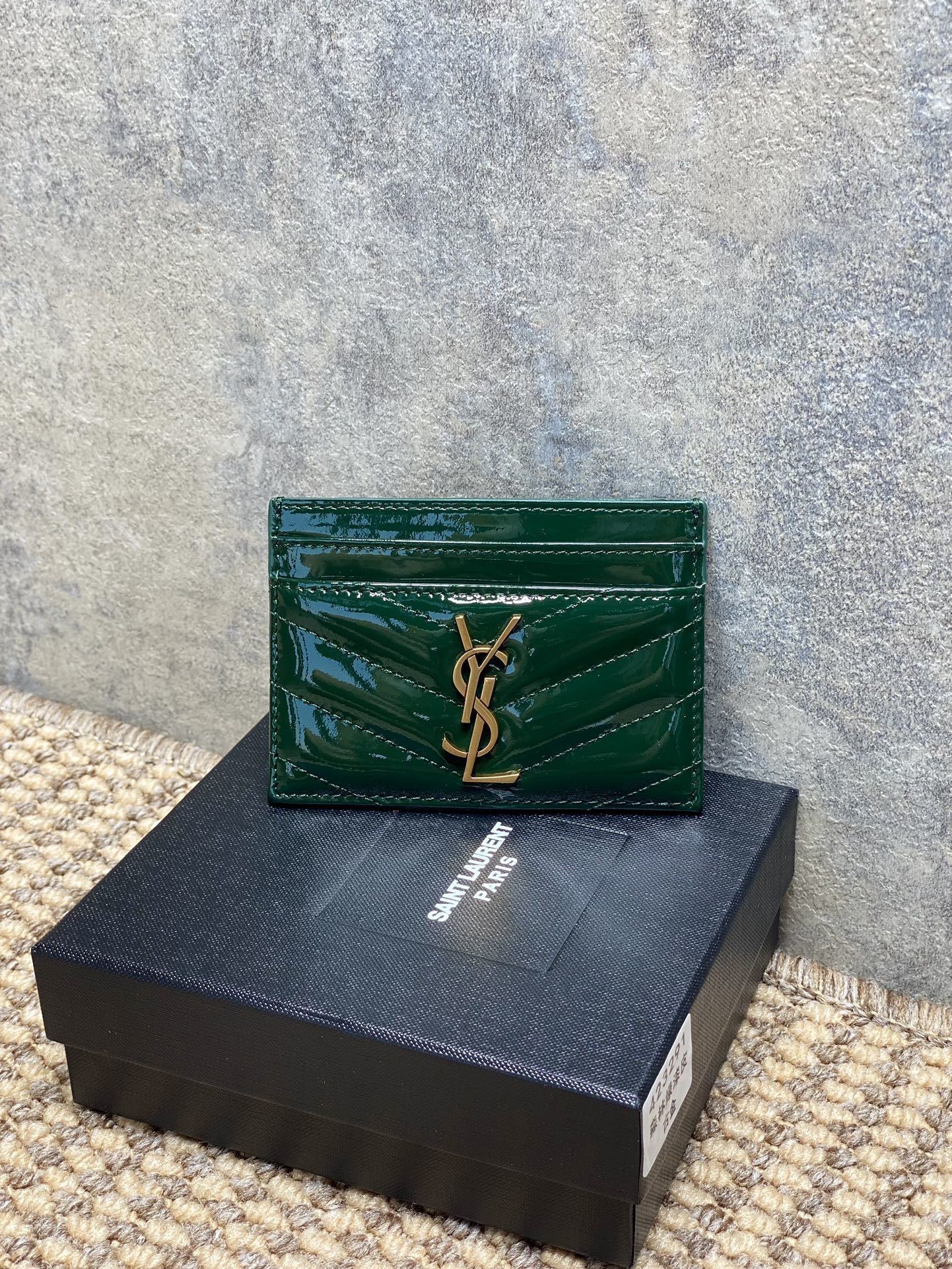 Ezyycart Bags - Premium Luxury Goods and Accessories - AFFORDABLE LUXURY BAGS - 15545