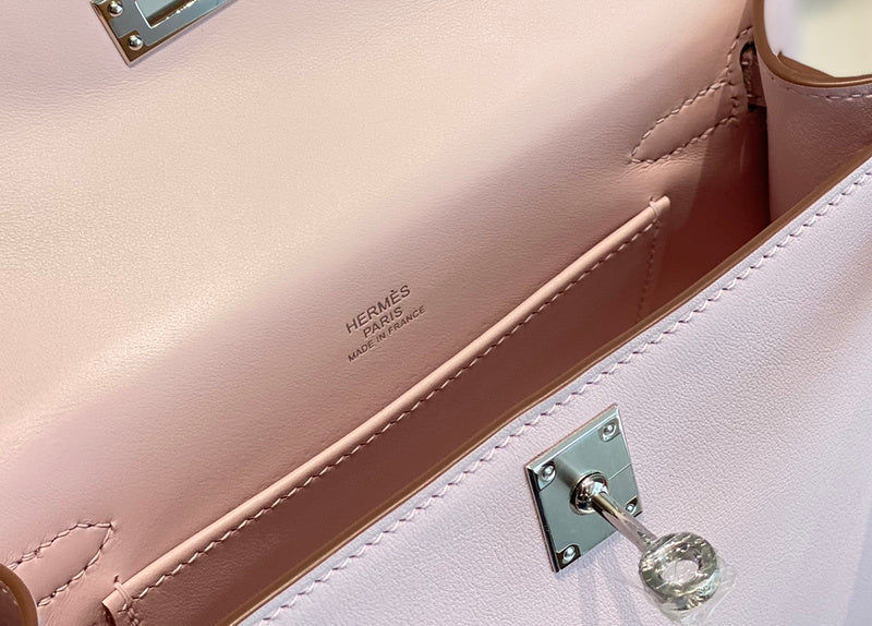 new-luxury-designer-bags-nm23700