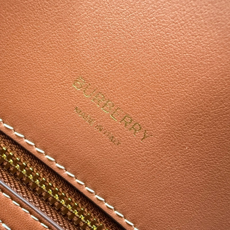 Ezyycart Bags - DESIGNER BAGS FOR WOMEN - AFFORDABLE LUXURY BAGS - 17447