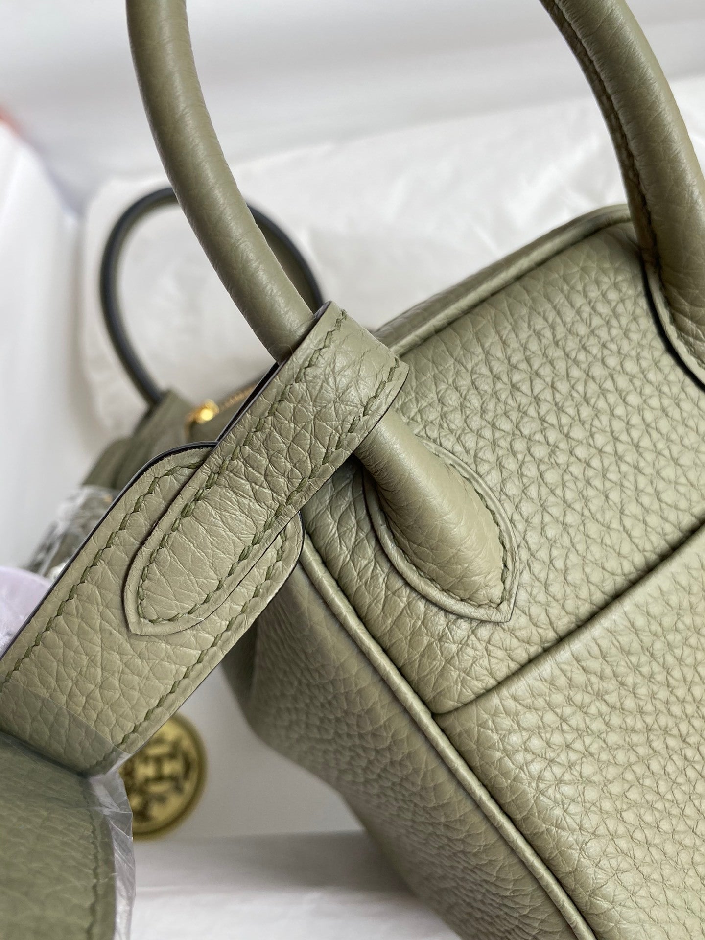 new-designer-premium-bags-nm23040