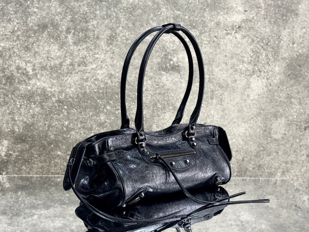 Ezyycart Bags new-luxury-designer-bags-nm24921