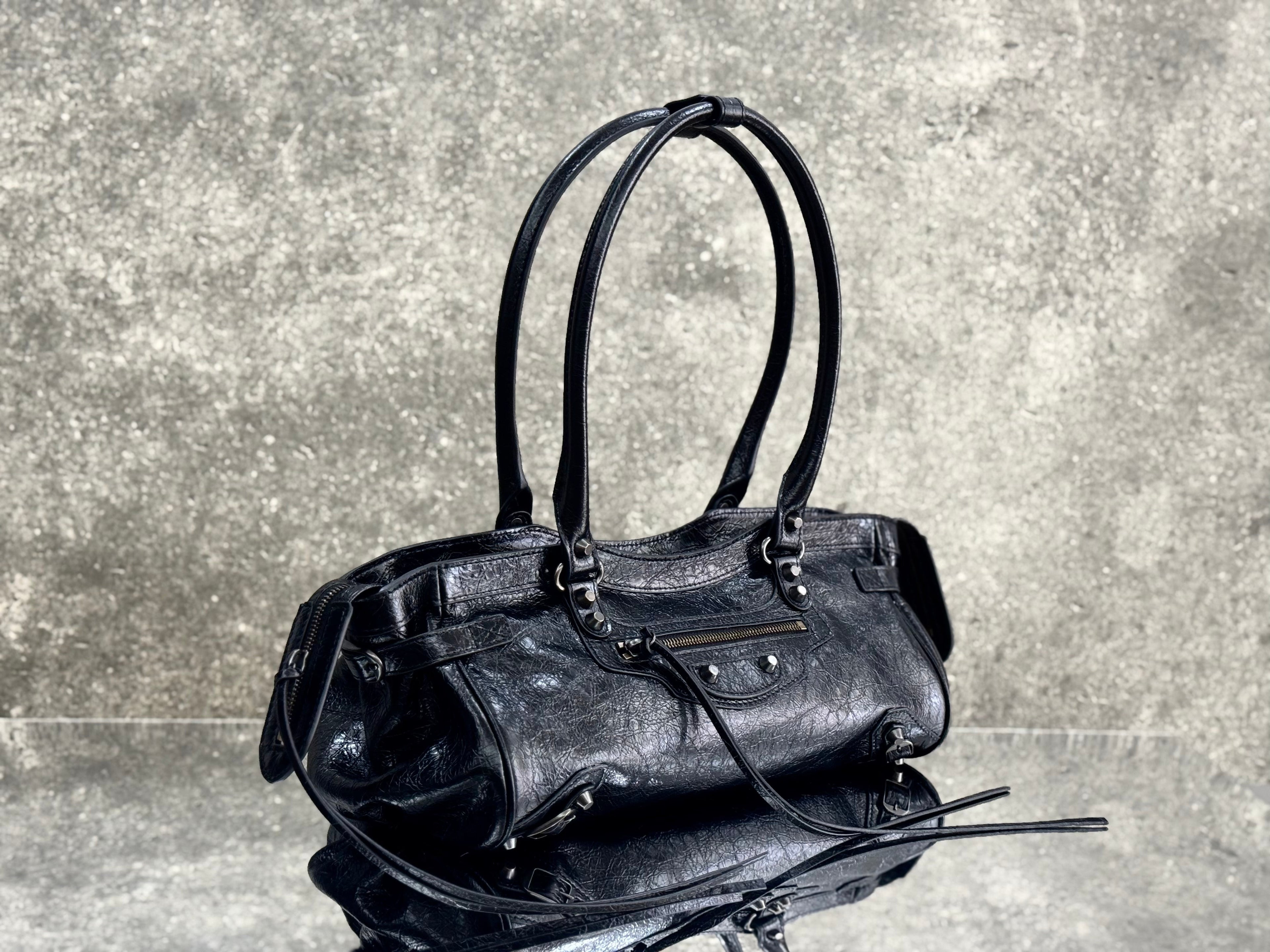Ezyycart Bags new-luxury-designer-bags-nm24921