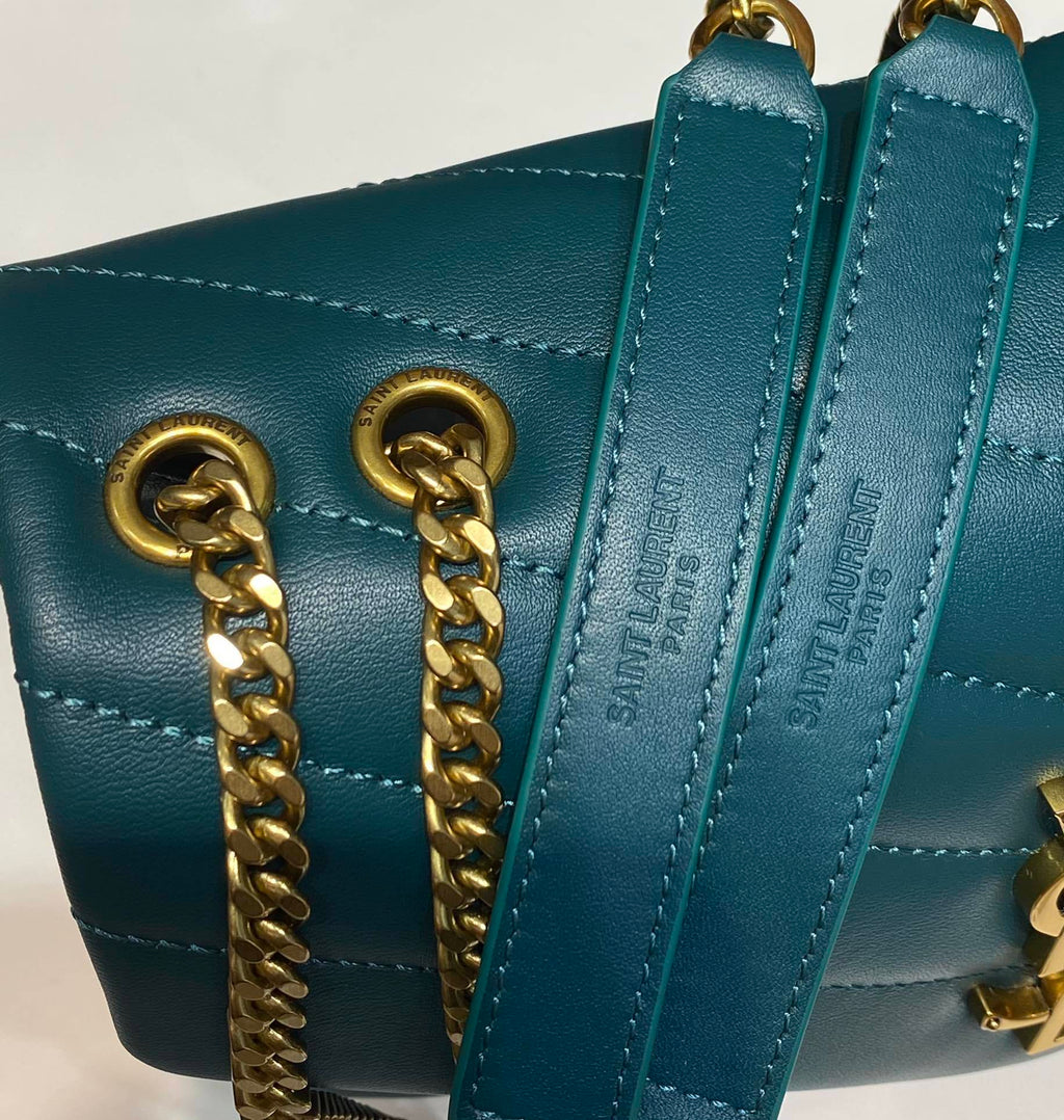 Ezyycart Bags - Best High-End Brands in One Place - AFFORDABLE LUXURY BAGS - 15080