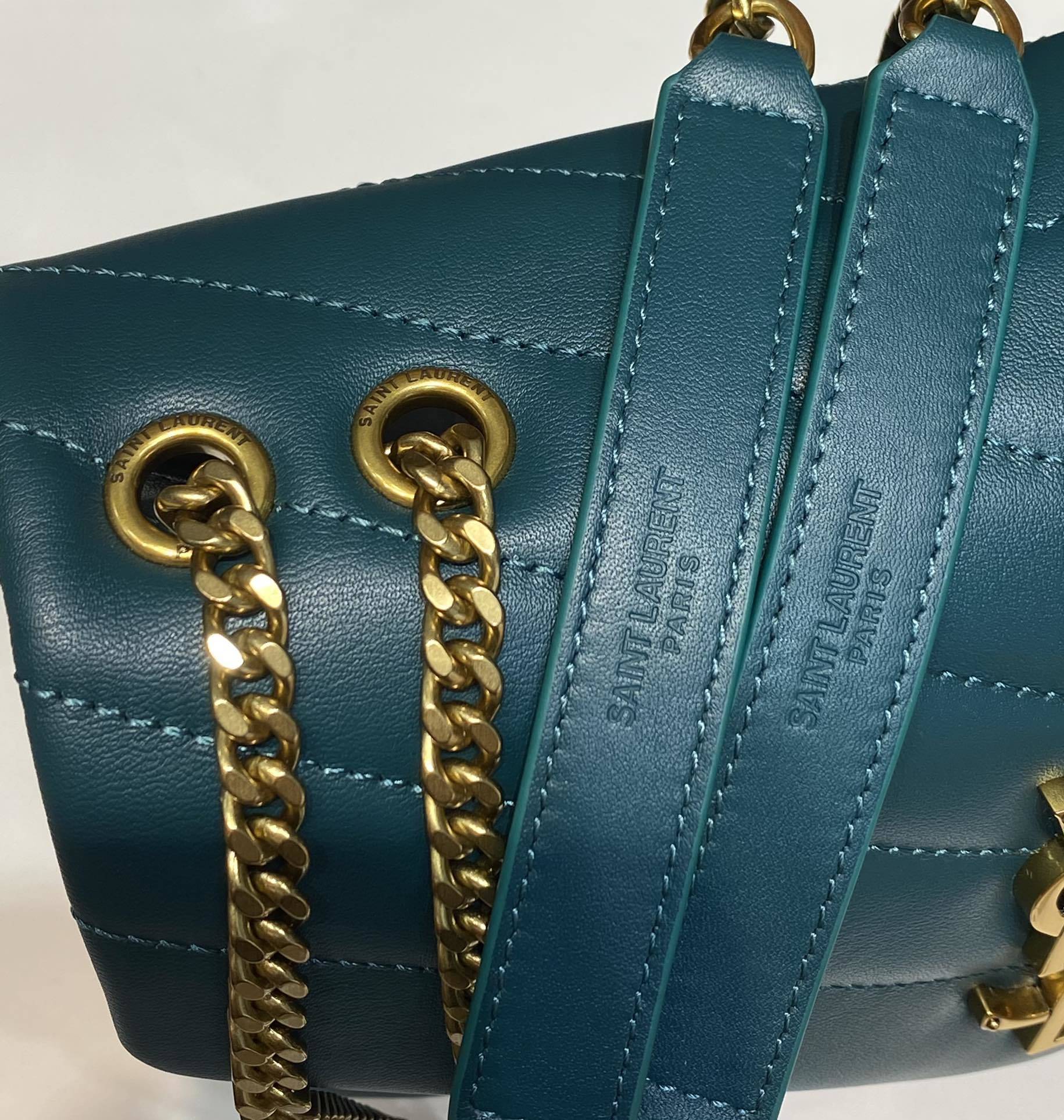 Ezyycart Bags - Best High-End Brands in One Place - AFFORDABLE LUXURY BAGS - 15080