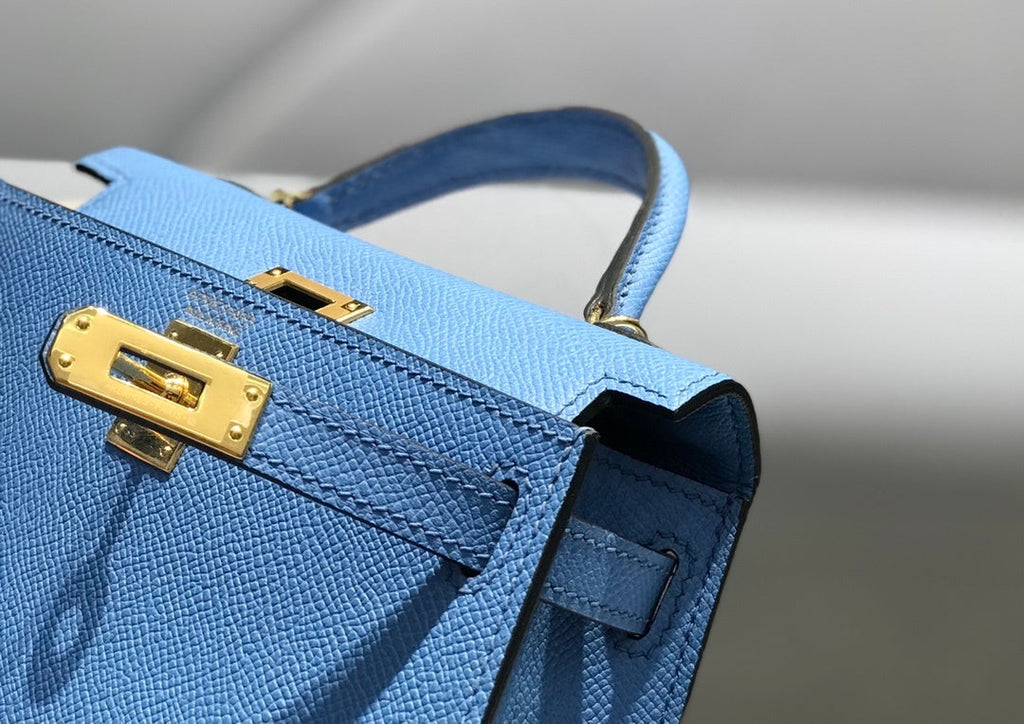 new-elite-designer-bags-nm23101
