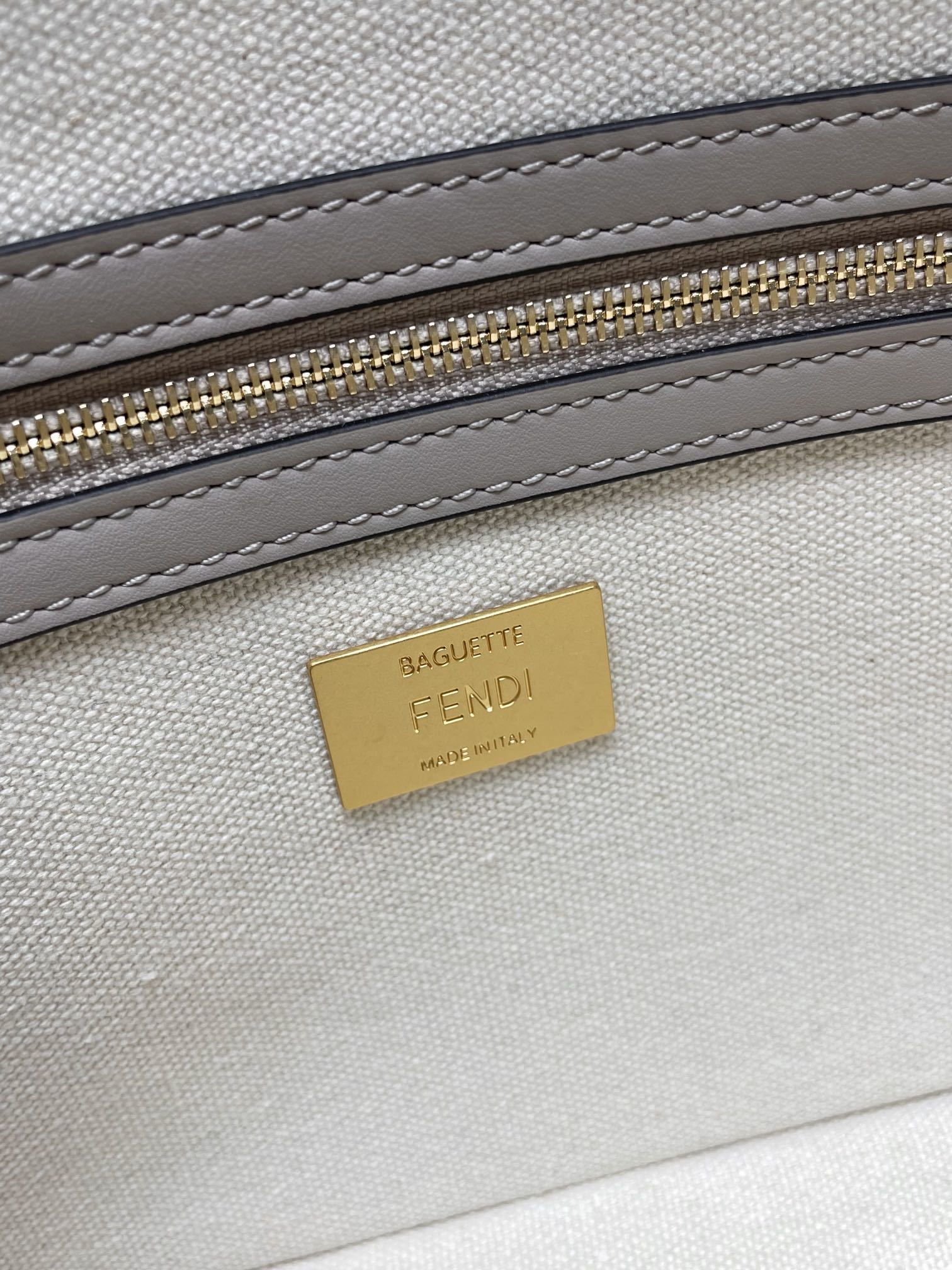 Ezyycart Bags Bags - DESIGNER BAGS FOR WOMEN - AFFORDABLE LUXURY BAGS - 19207