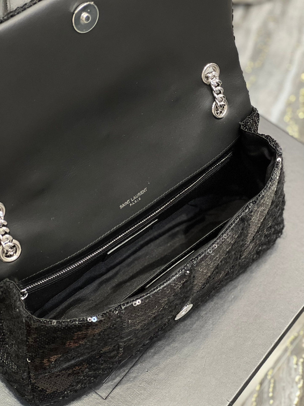 Ezyycart Bags - Premium Luxury Goods and Accessories - AFFORDABLE LUXURY BAGS - 15169