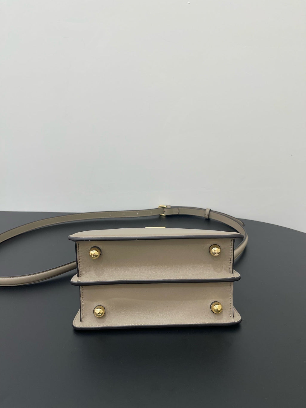 Ezyycart Bags Bags - Premium Luxury Goods and Accessories - AFFORDABLE LUXURY BAGS - 19149
