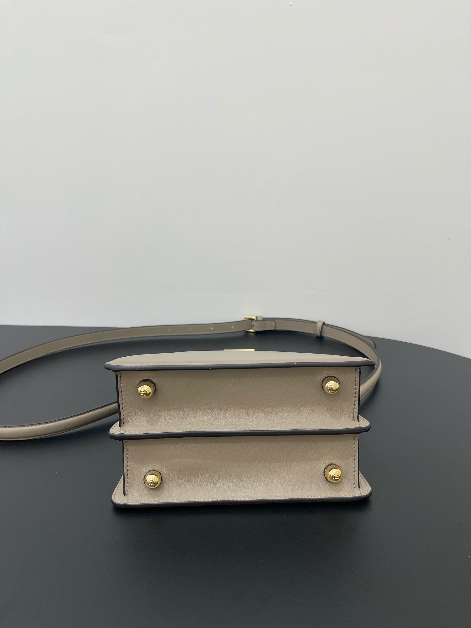 Ezyycart Bags Bags - Premium Luxury Goods and Accessories - AFFORDABLE LUXURY BAGS - 19149