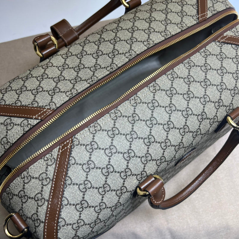 Anum Bags - Best High-End Brands in One Place - AFFORDABLE LUXURY BAGS - 20044