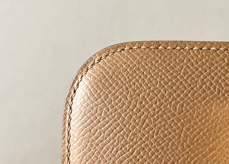 new-elite-designer-bags-nm23385