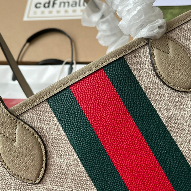Ezyycart Bags Bags - Best High-End Brands in One Place - AFFORDABLE LUXURY BAGS - 20012