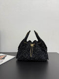 Anum Bags - DESIGNER BAGS FOR WOMEN - AFFORDABLE LUXURY BAGS - 17895