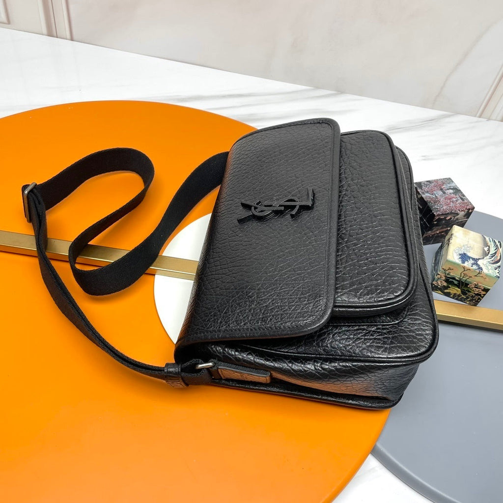 Ezyycart Bags - High-Quality Designer Products for You - AFFORDABLE LUXURY BAGS - 5939