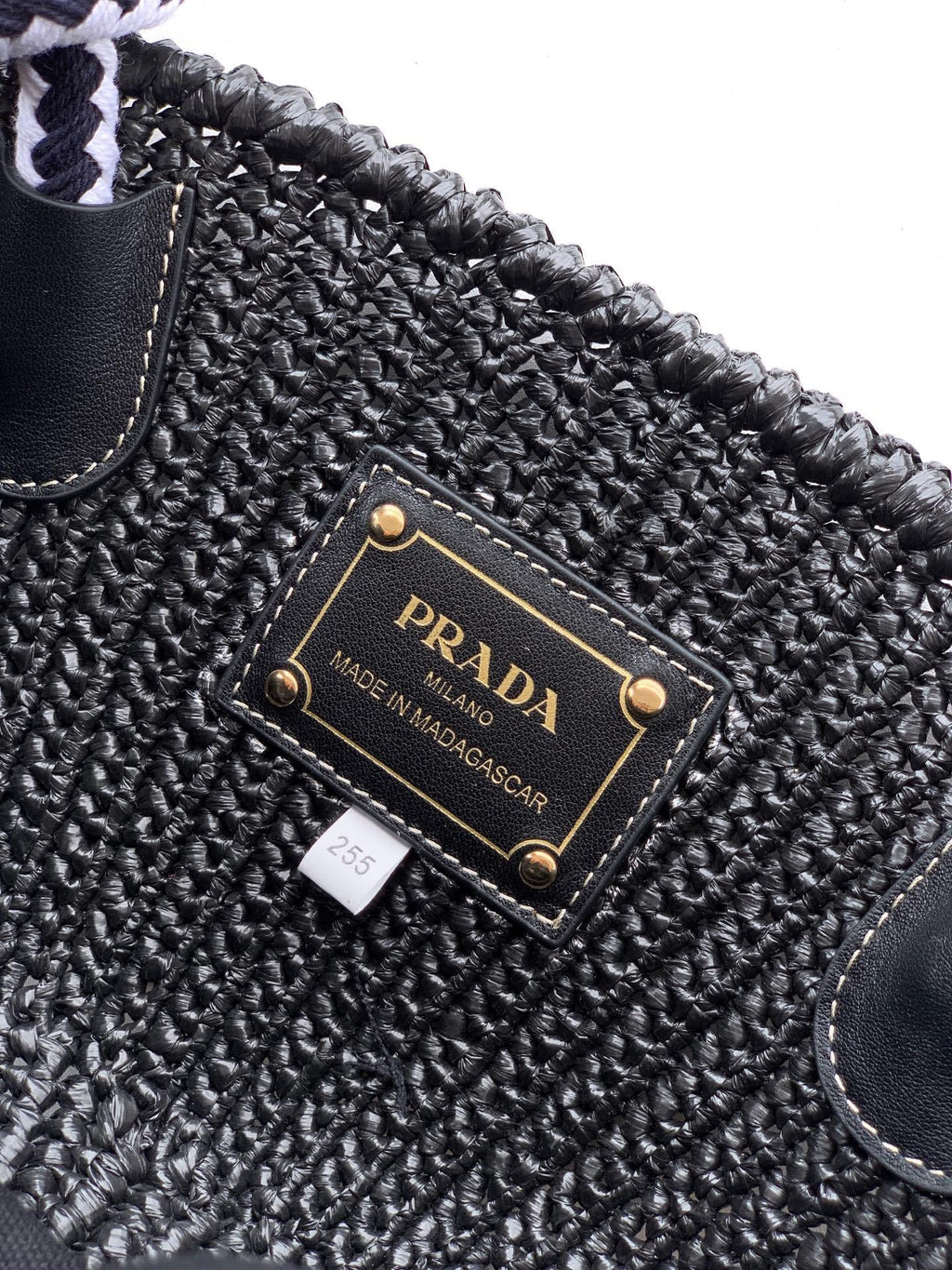 Ezyycart Bags - DESIGNER BAGS FOR WOMEN - AFFORDABLE LUXURY BAGS - 14347